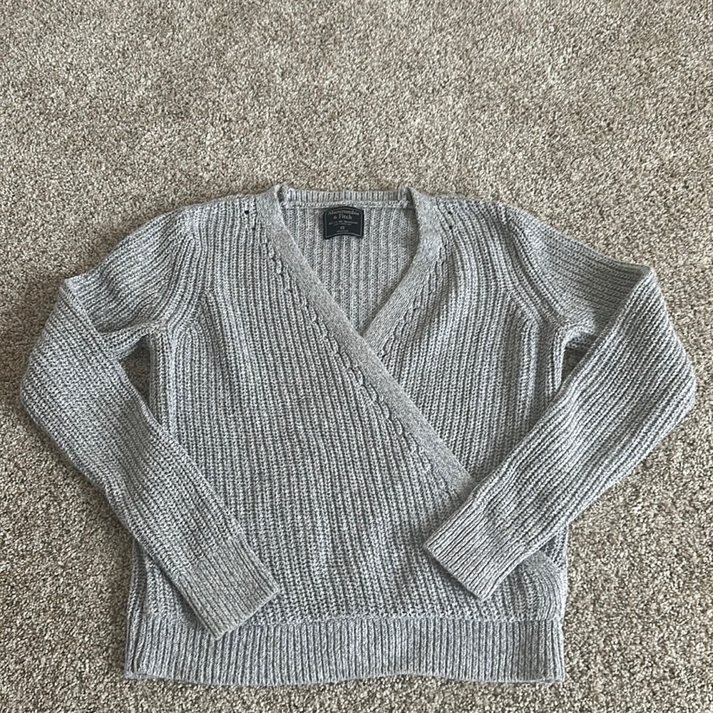 womens sweater